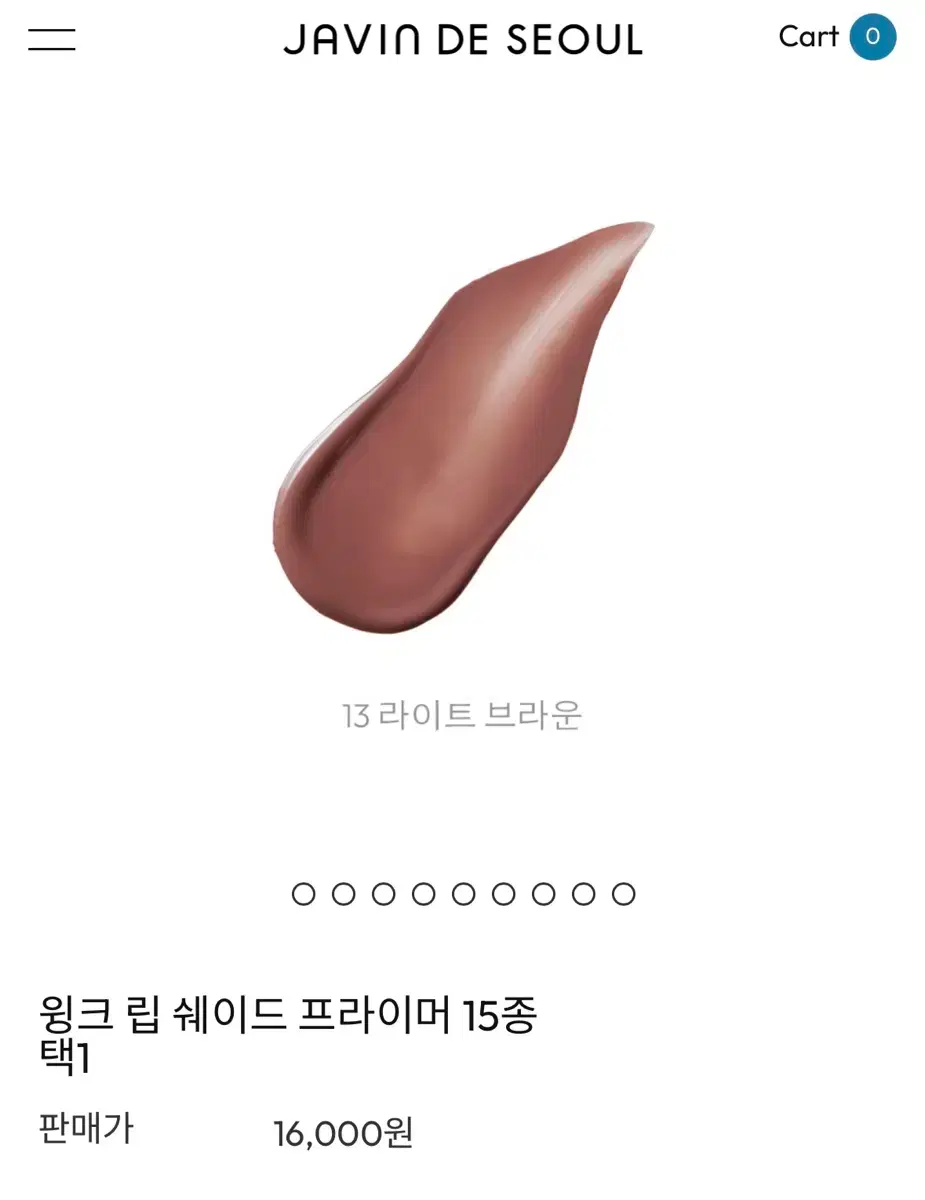 thumbnail-5